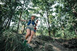 BIB: 
                            <button type="button" onclick="openModal(25987673)" class="btn btn-primary btn-sm float-right btn-popup" data-toggle="modal" data-target=".modal-high-quality">
                        <i class="fas fa-shopping-cart"></i> Add to Cart
                    </button>
                                            <button type="button" onclick="isThisMe(25987673, true)" class="btn btn-success btn-sm float-right btn-popup btn-isme hidden" data-toggle="tooltip" data-placement="bottom" title="นี่คือรูปของคุณใช่ไหม คลิกที่นี่เพื่อเอาเข้าอัลบั้ม">
                        <i class="fas fa-plus"></i> Add to album
                    </button>
                    <button type="button" onclick="isThisMe(25987673, false)" class="btn btn-warning btn-sm float-right btn-popup btn-isnotme hidden">
                        <i class="fas fa-ban"></i> Remove from album
                    </button>